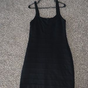 Bodycon dress